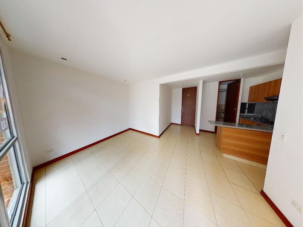 Apartamento en arriendo Samper Apartamento en arriendo Samper 0 m² - $ 2.100.000