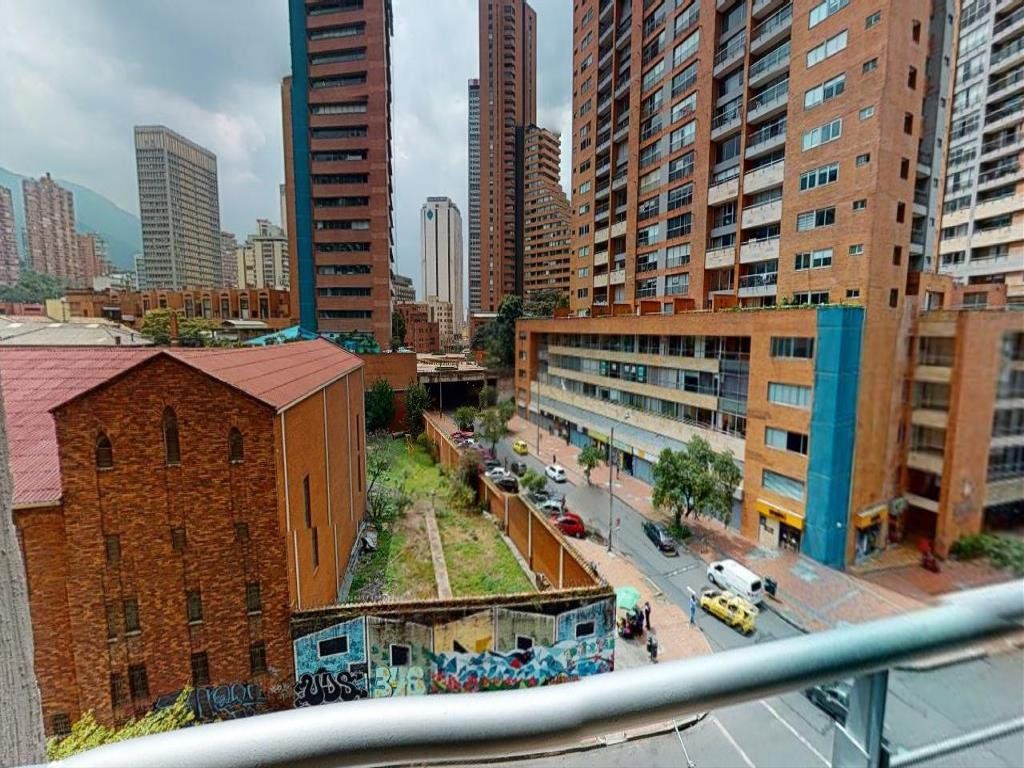 Apartamento en arriendo Samper Apartamento en arriendo Samper 0 m² - $ 2.100.000