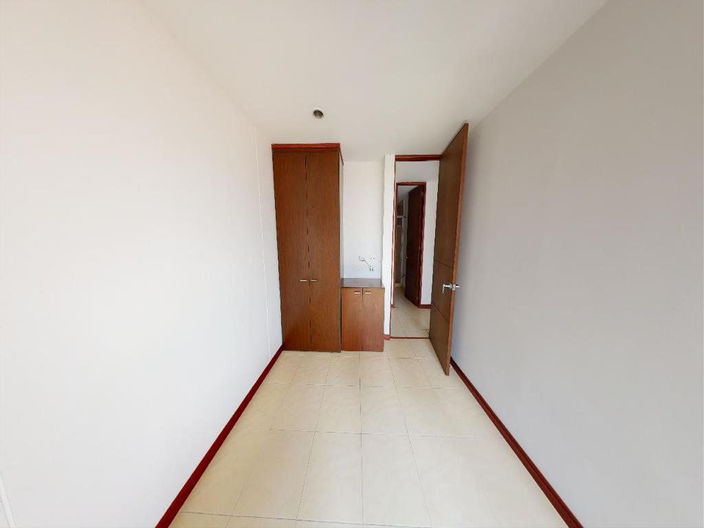 Apartamento en arriendo Samper Apartamento en arriendo Samper 0 m² - $ 2.100.000