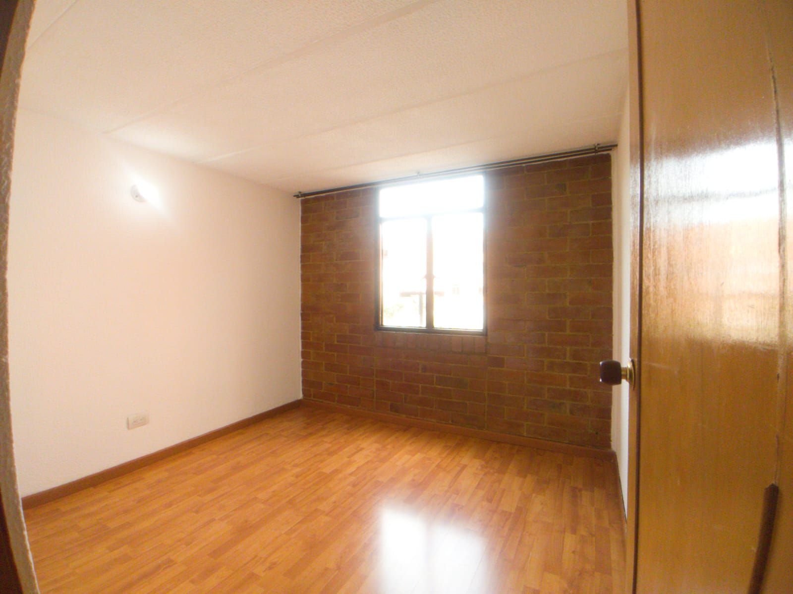 Apartamento en arriendo La Esperanza Sur Apartamento en arriendo La Esperanza Sur 70 m² - $ 1.600.000