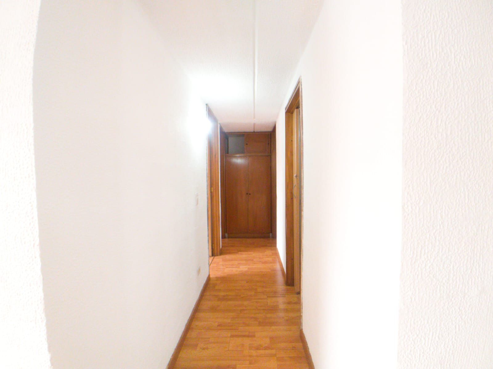Apartamento en arriendo La Esperanza Sur Apartamento en arriendo La Esperanza Sur 70 m² - $ 1.600.000