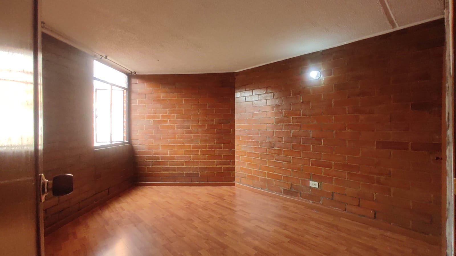 Apartamento en arriendo La Esperanza Sur Apartamento en arriendo La Esperanza Sur 70 m² - $ 1.600.000