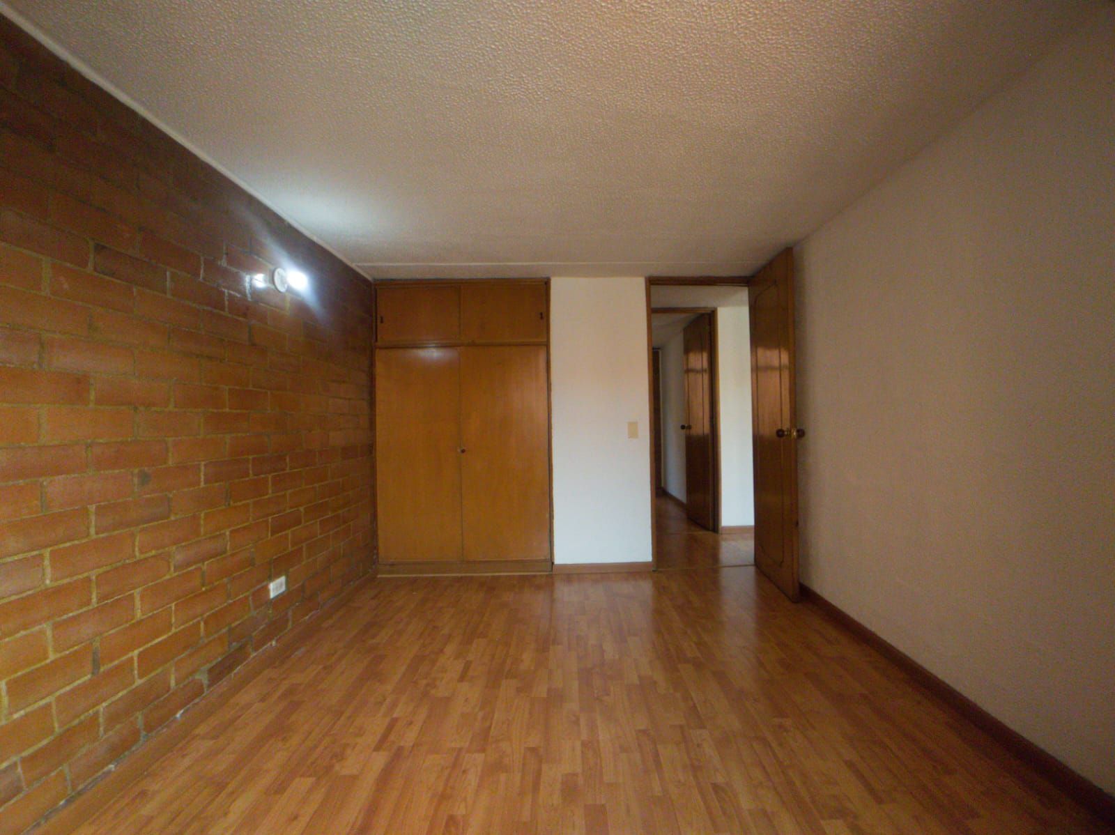 Apartamento en arriendo La Esperanza Sur Apartamento en arriendo La Esperanza Sur 70 m² - $ 1.600.000