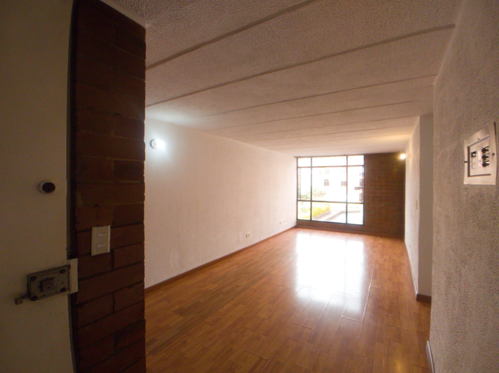 Apartamento en arriendo La Esperanza Sur Apartamento en arriendo La Esperanza Sur 70 m² - $ 1.600.000