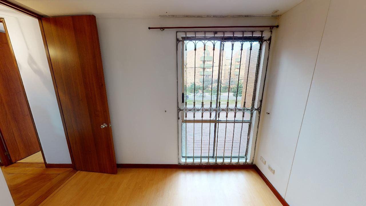 Apartamento en arriendo Modelia Occidental Apartamento en arriendo Modelia Occidental 0 m² - $ 1.350.000