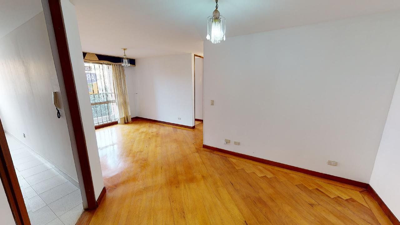 Apartamento en arriendo Modelia Occidental Apartamento en arriendo Modelia Occidental 0 m² - $ 1.350.000