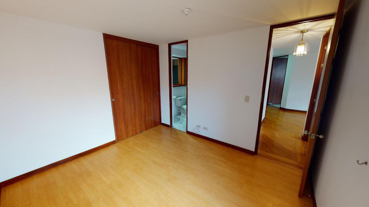 Apartamento en arriendo Modelia Occidental Apartamento en arriendo Modelia Occidental 0 m² - $ 1.350.000