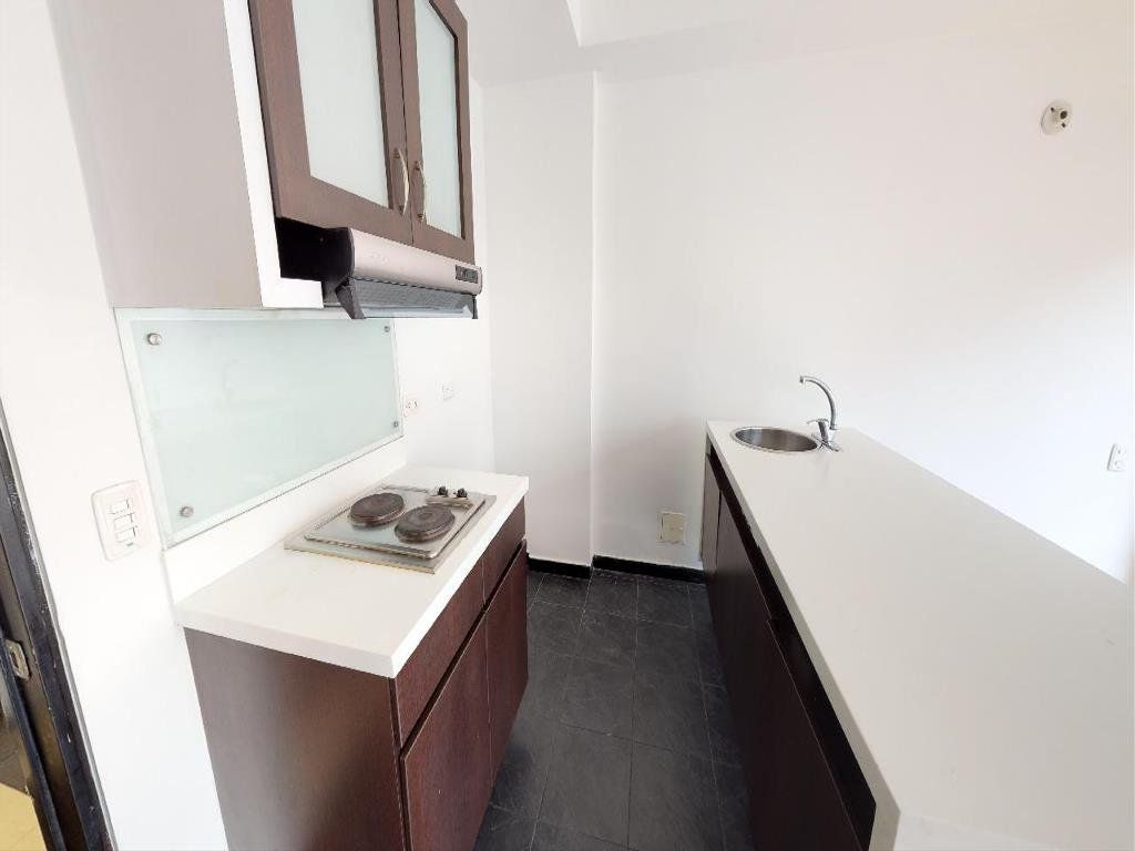 Apartamento en arriendo Veracruz 0 m² - $ 900.000
