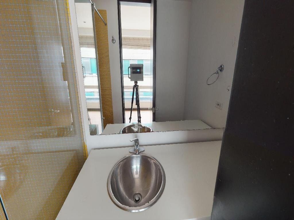 Apartamento en arriendo Veracruz 0 m² - $ 900.000