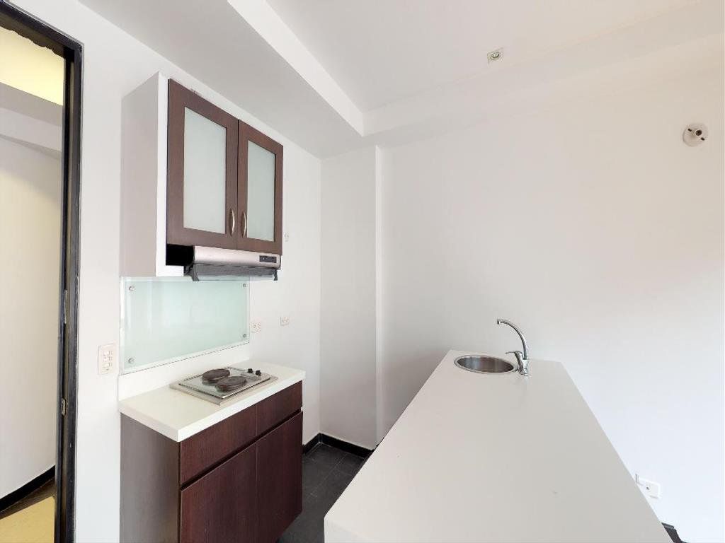 Apartamento en arriendo Veracruz 0 m² - $ 900.000