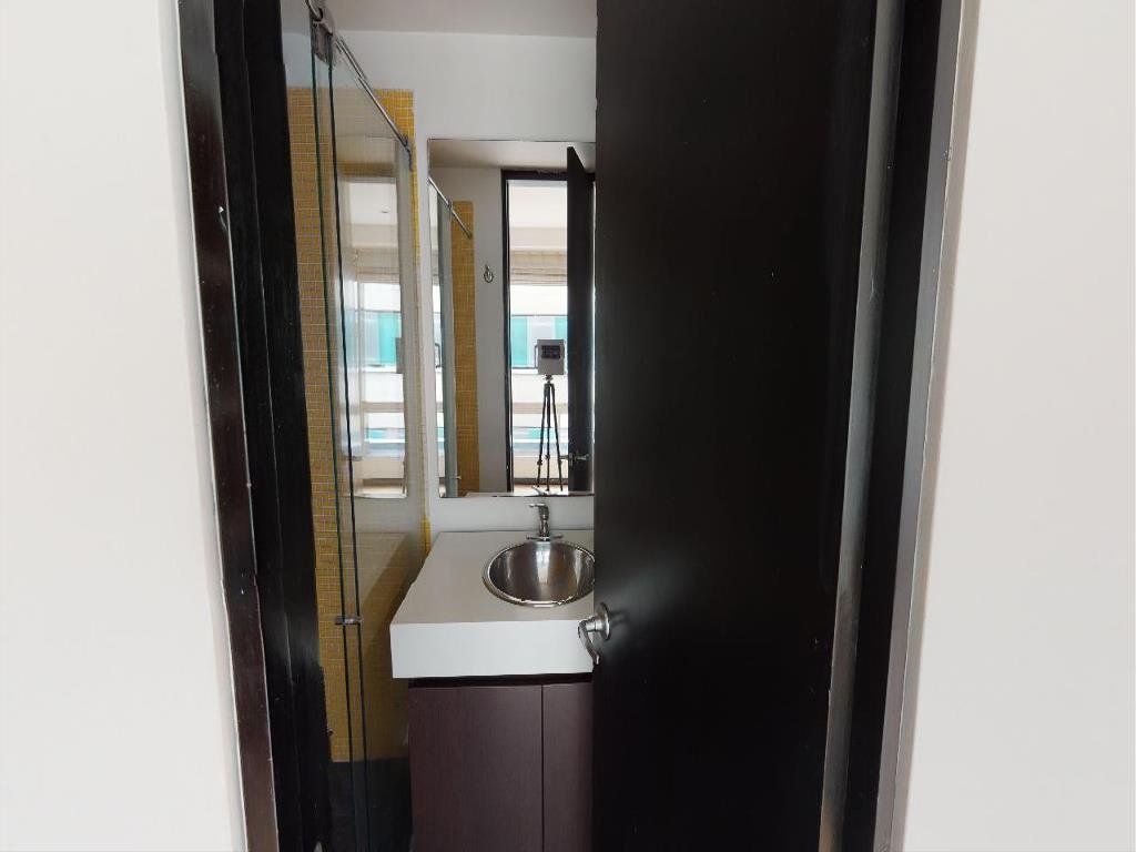 Apartamento en arriendo Veracruz 0 m² - $ 900.000