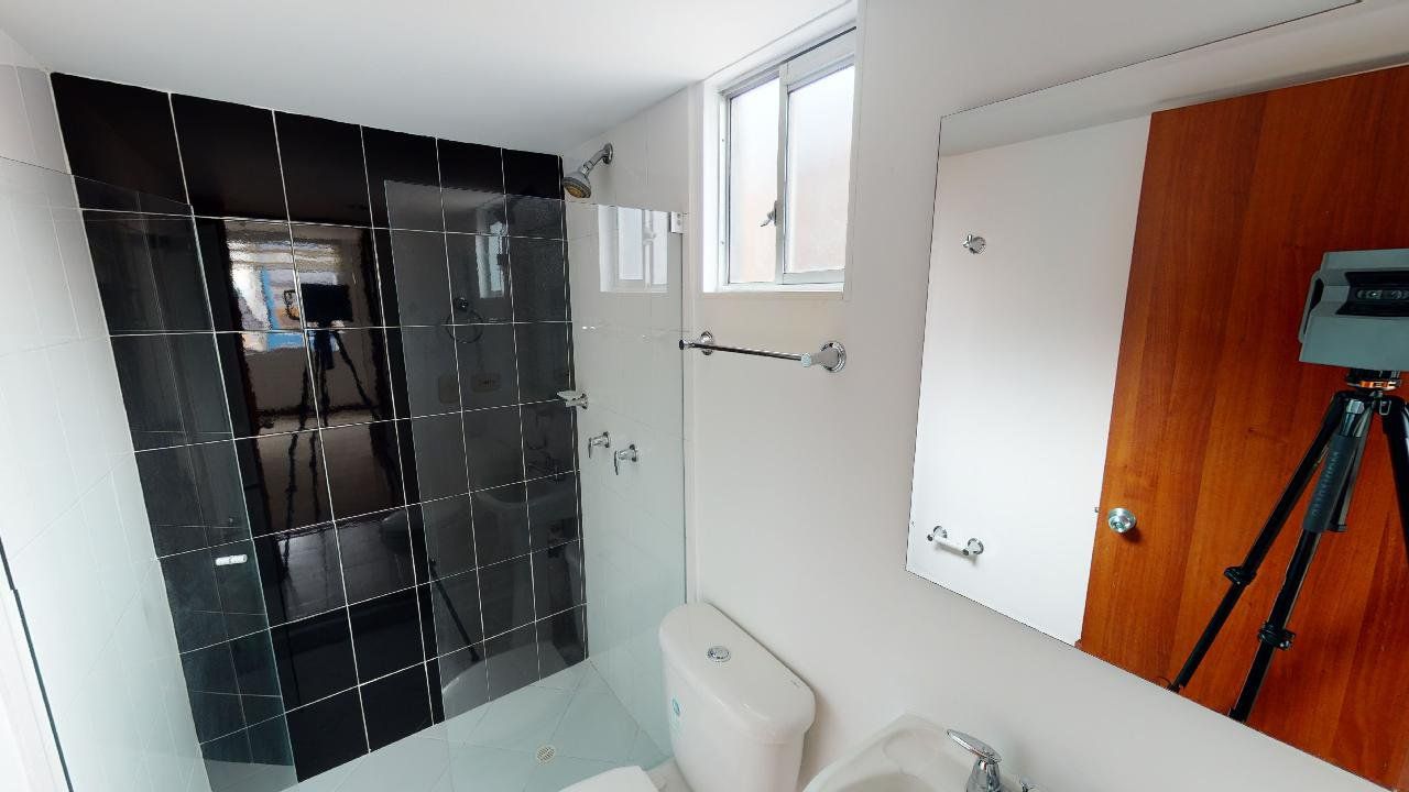 Apartamento en arriendo Nuevo Techo 0 m² - $ 1.250.000