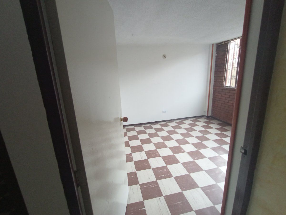 Apartamento en arriendo La Cabaña Fontibón 68 m² - $ 1.250.000