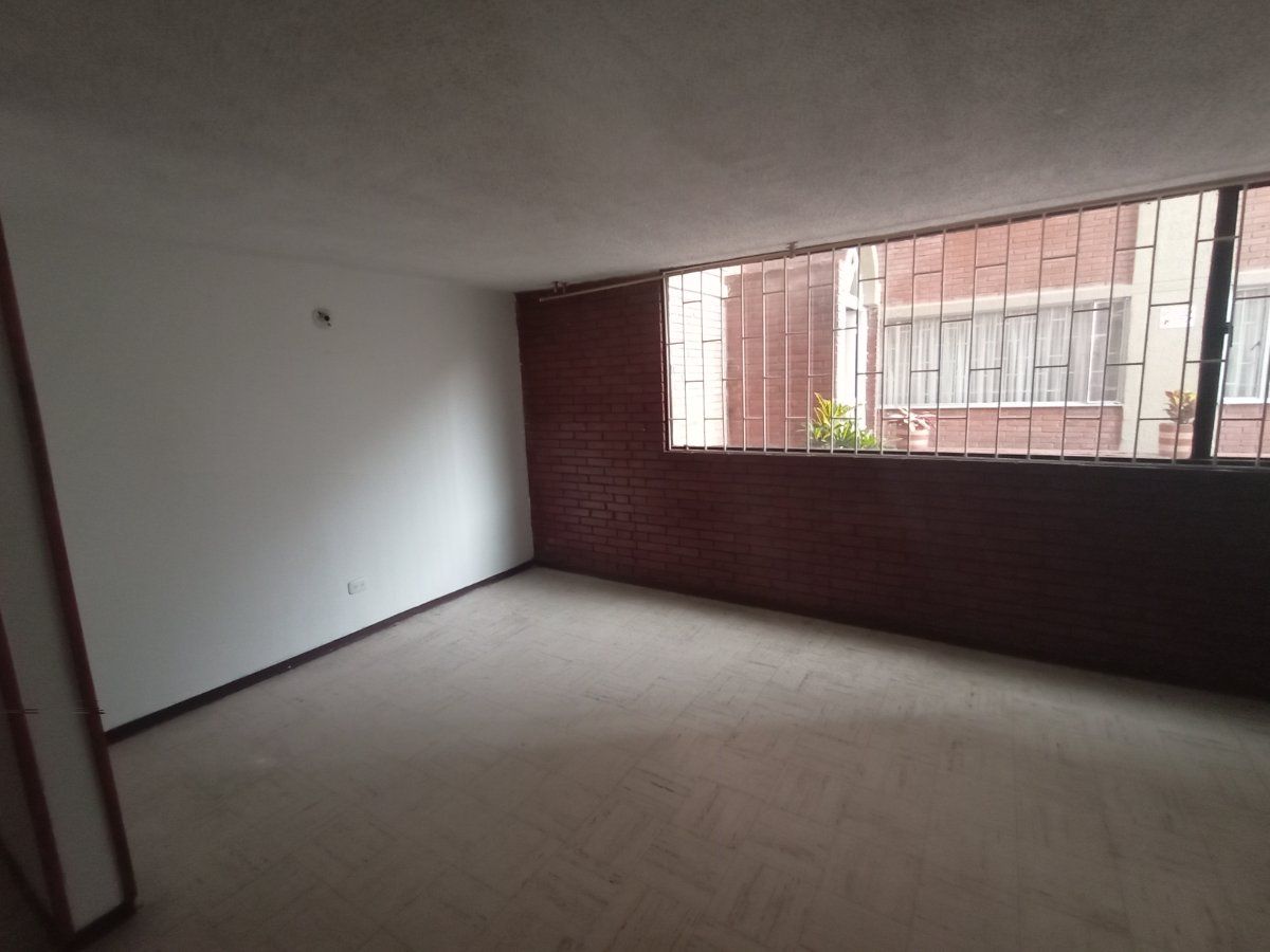 Apartamento en arriendo La Cabaña Fontibón 68 m² - $ 1.250.000