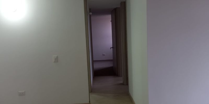 Apartamento en arriendo Tocancipá 60 m² - $ 1.000.000