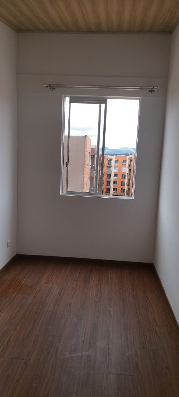 Apartamento en arriendo Tocancipá 50 m² - $ 1.000.000