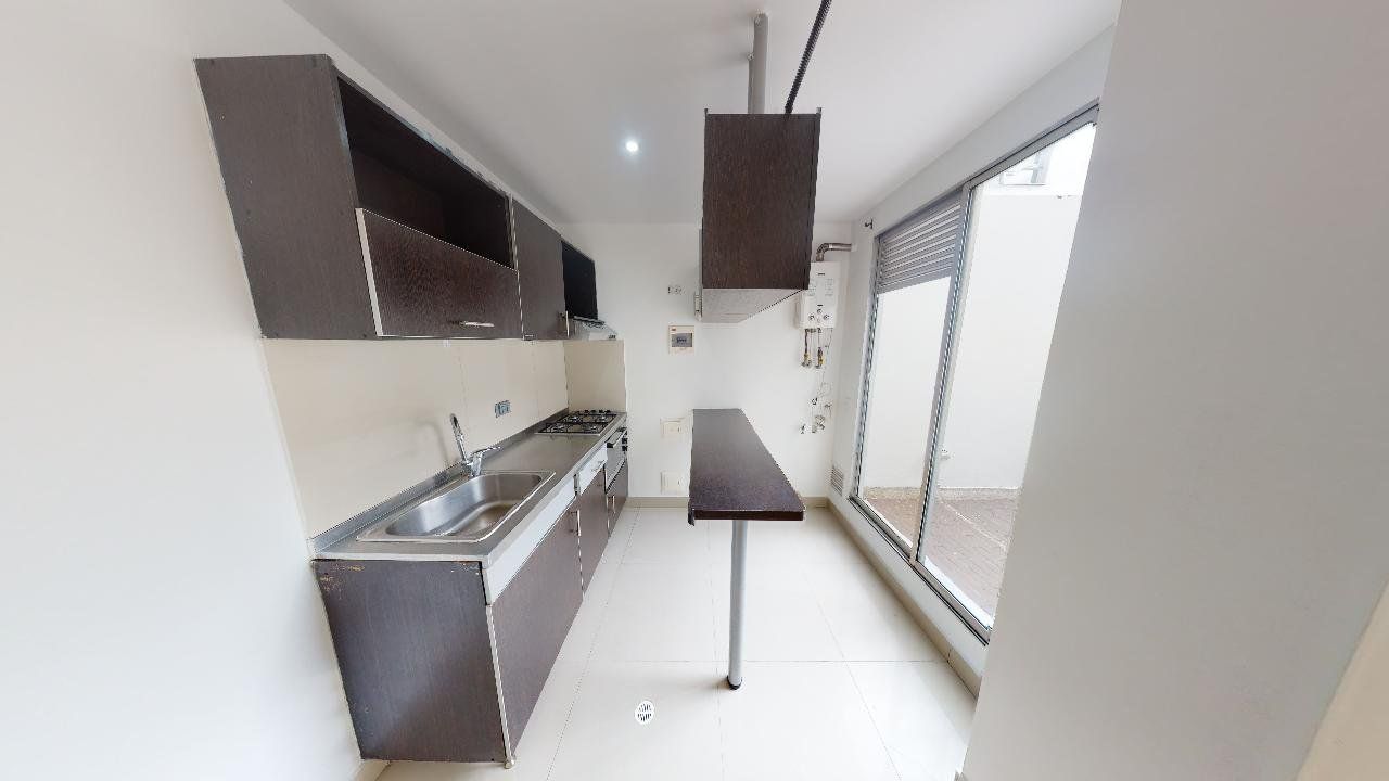 Apartamento en arriendo Sucre Apartamento en arriendo Sucre 0 m² - $ 1.200.000