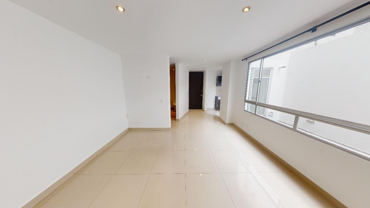 Apartamento en arriendo Sucre Apartamento en arriendo Sucre 0 m² - $ 1.200.000