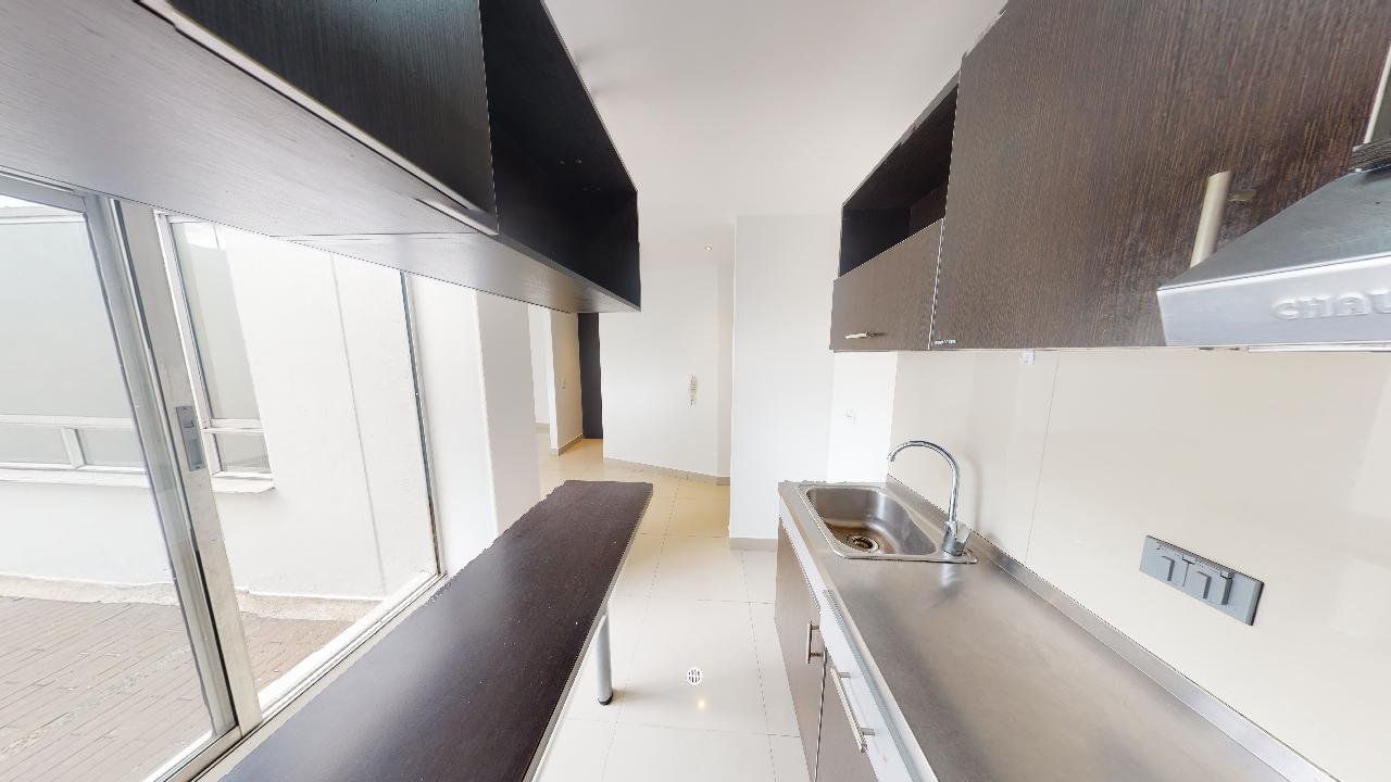 Apartamento en arriendo Sucre Apartamento en arriendo Sucre 0 m² - $ 1.200.000