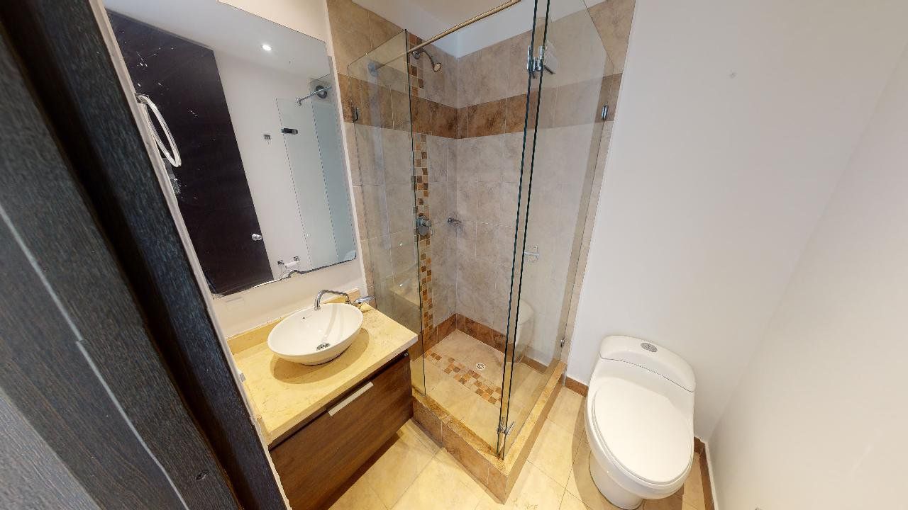 Apartamento en arriendo Sucre Apartamento en arriendo Sucre 0 m² - $ 1.200.000