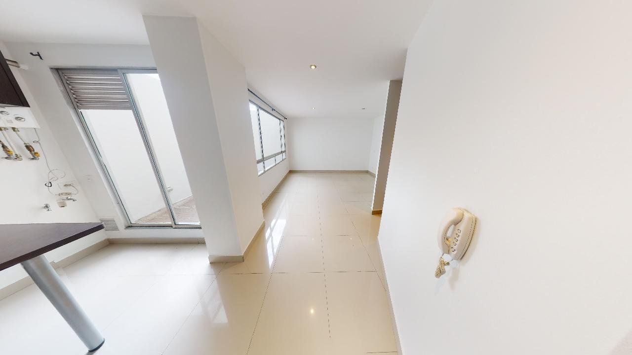 Apartamento en arriendo Sucre Apartamento en arriendo Sucre 0 m² - $ 1.200.000