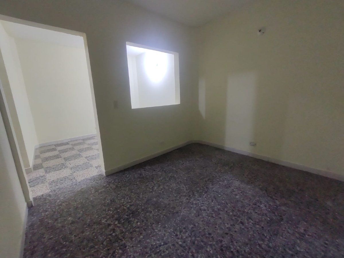 Apartamento en arriendo Tuna Baja Apartamento en arriendo Tuna Baja 45 m² - $ 1.000.000