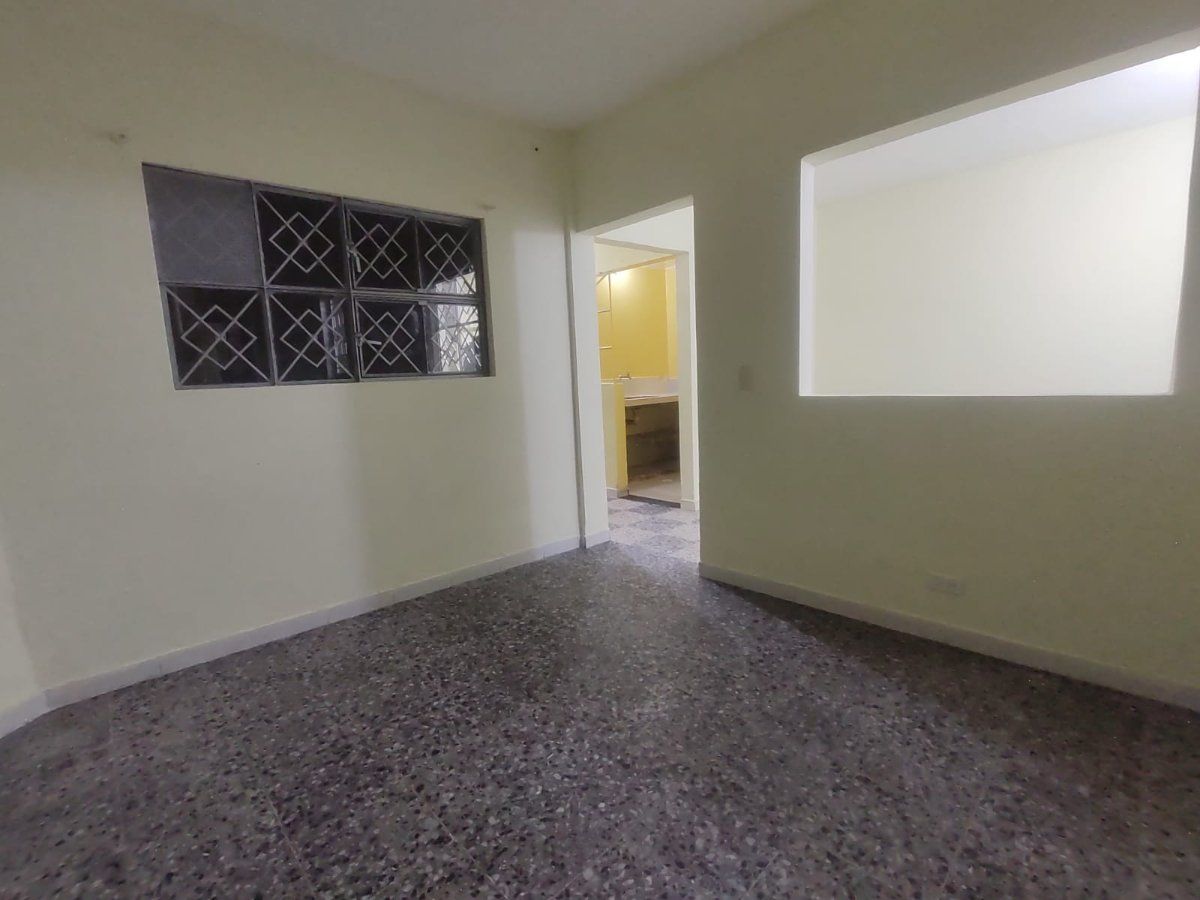 Apartamento en arriendo Tuna Baja Apartamento en arriendo Tuna Baja 45 m² - $ 1.000.000