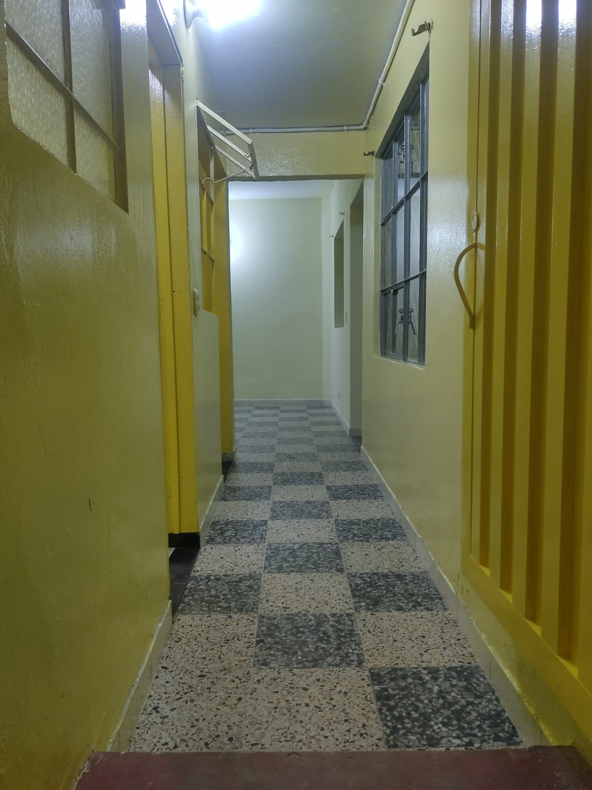 Apartamento en arriendo Tuna Baja Apartamento en arriendo Tuna Baja 45 m² - $ 1.000.000