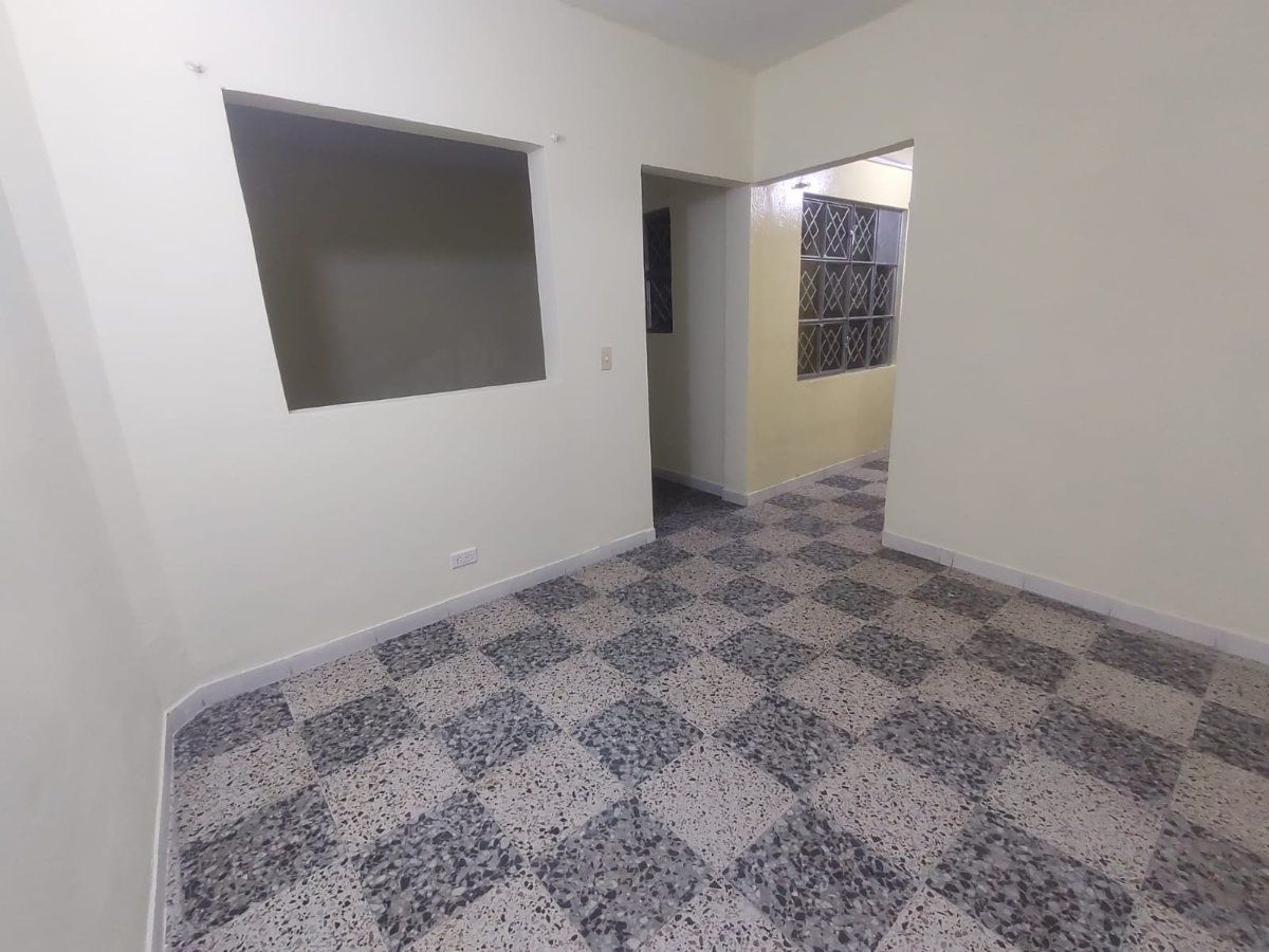 Apartamento en arriendo Tuna Baja Apartamento en arriendo Tuna Baja 45 m² - $ 1.000.000