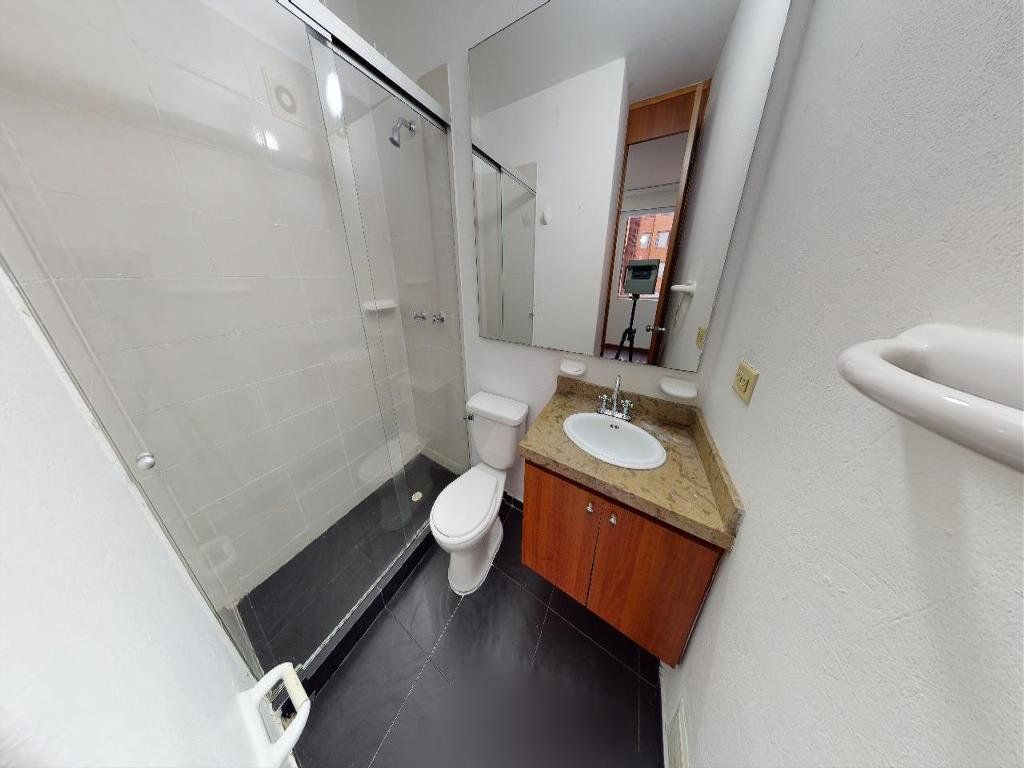 Apartamento en arriendo Pardo Rubio Apartamento en arriendo Pardo Rubio 0 m² - $ 1.200.000