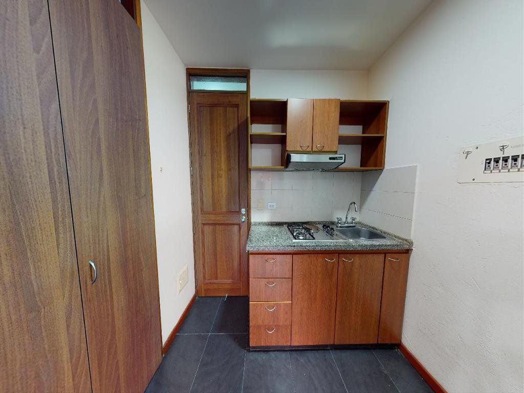Apartamento en arriendo Pardo Rubio Apartamento en arriendo Pardo Rubio 0 m² - $ 1.200.000