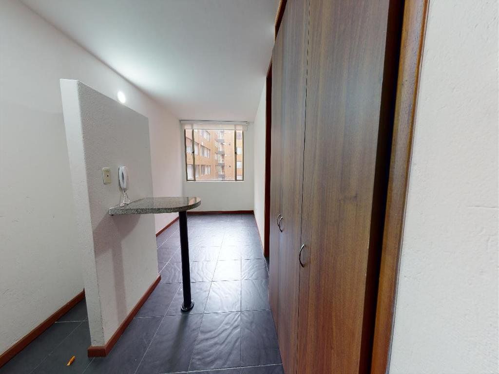 Apartamento en arriendo Pardo Rubio Apartamento en arriendo Pardo Rubio 0 m² - $ 1.200.000