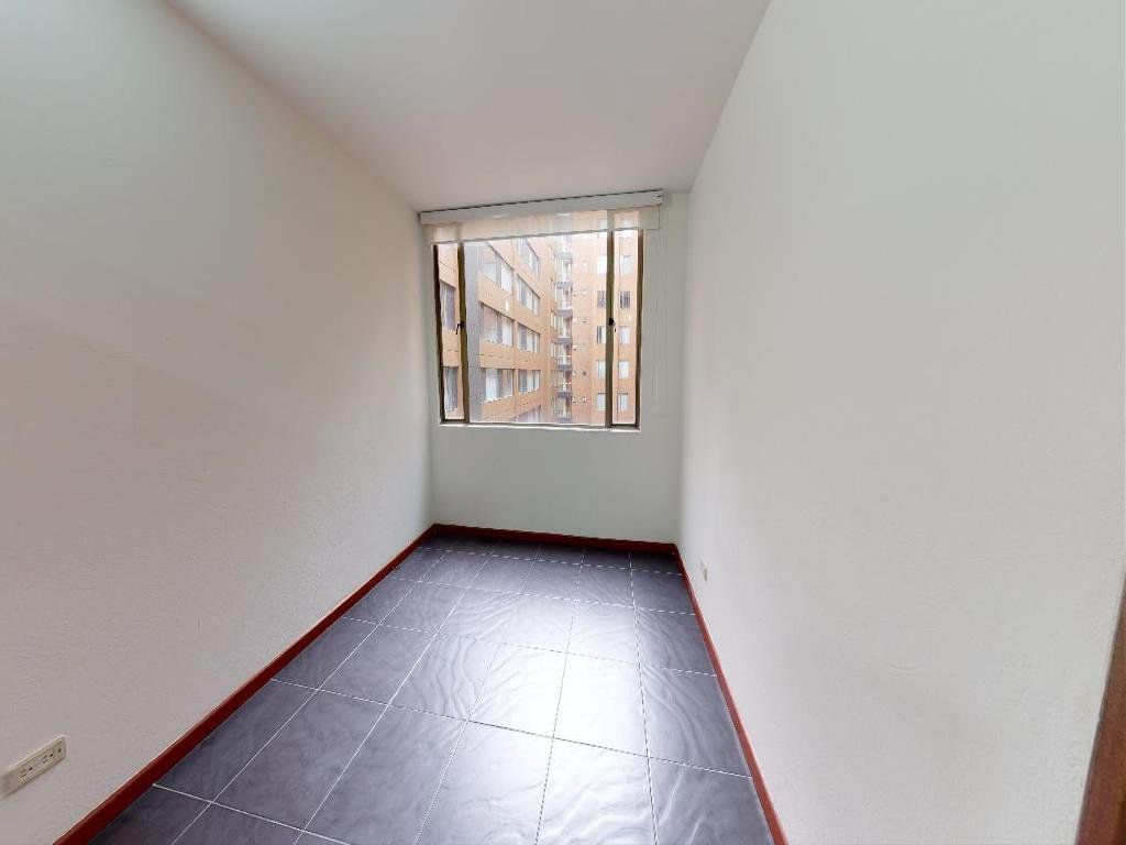 Apartamento en arriendo Pardo Rubio Apartamento en arriendo Pardo Rubio 0 m² - $ 1.200.000