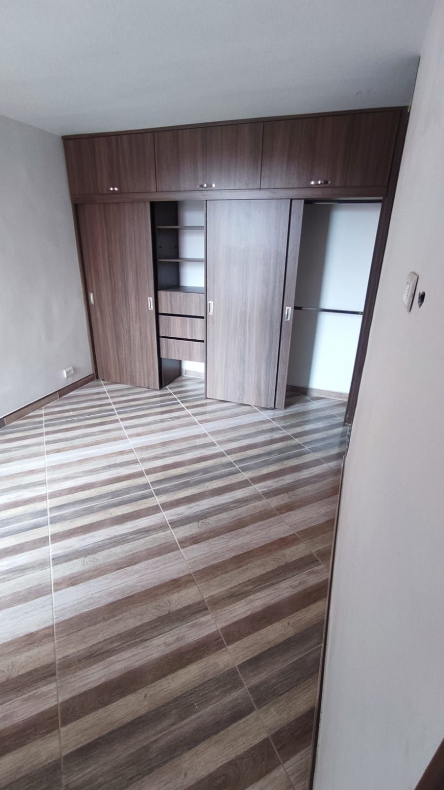 Apartamento en arriendo Madrid 59 m² - $ 1.065.000