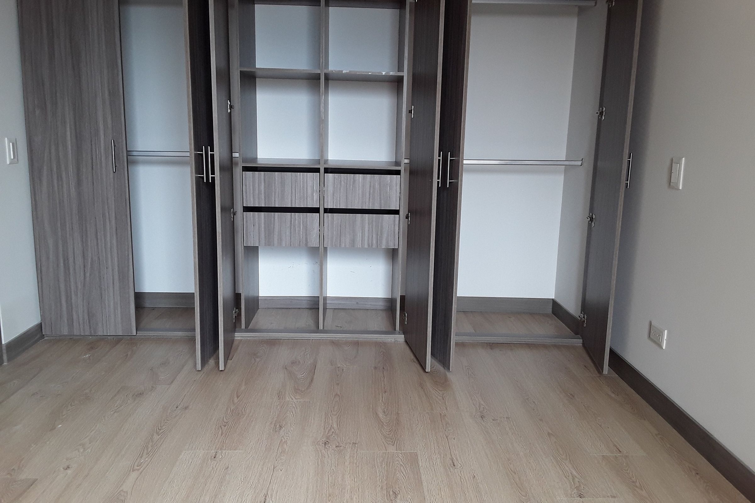 Apartamento en arriendo Julio Flórez Apartamento en arriendo Julio Flórez 0 m² - $ 1.950.000