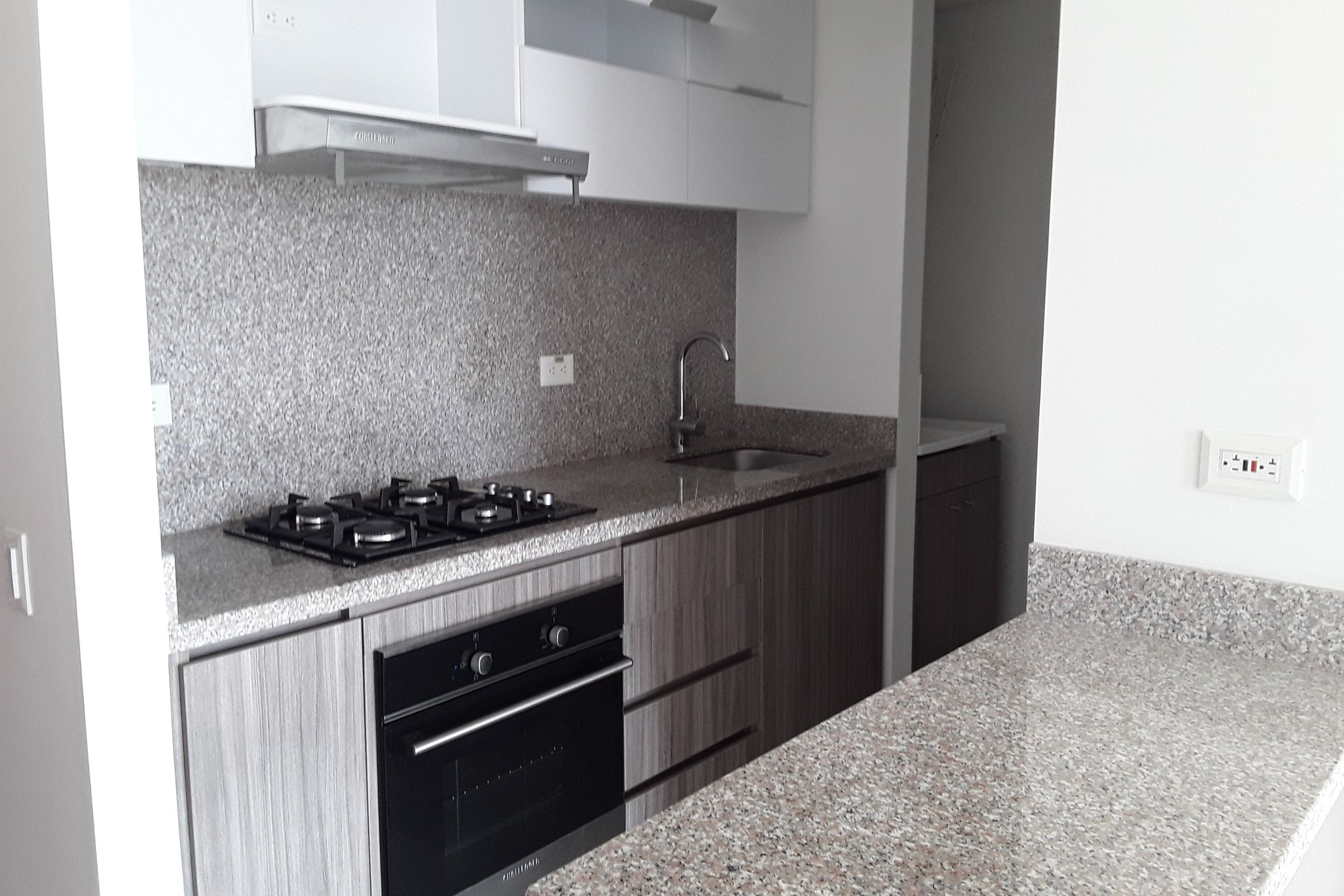 Apartamento en arriendo Julio Flórez Apartamento en arriendo Julio Flórez 0 m² - $ 1.950.000