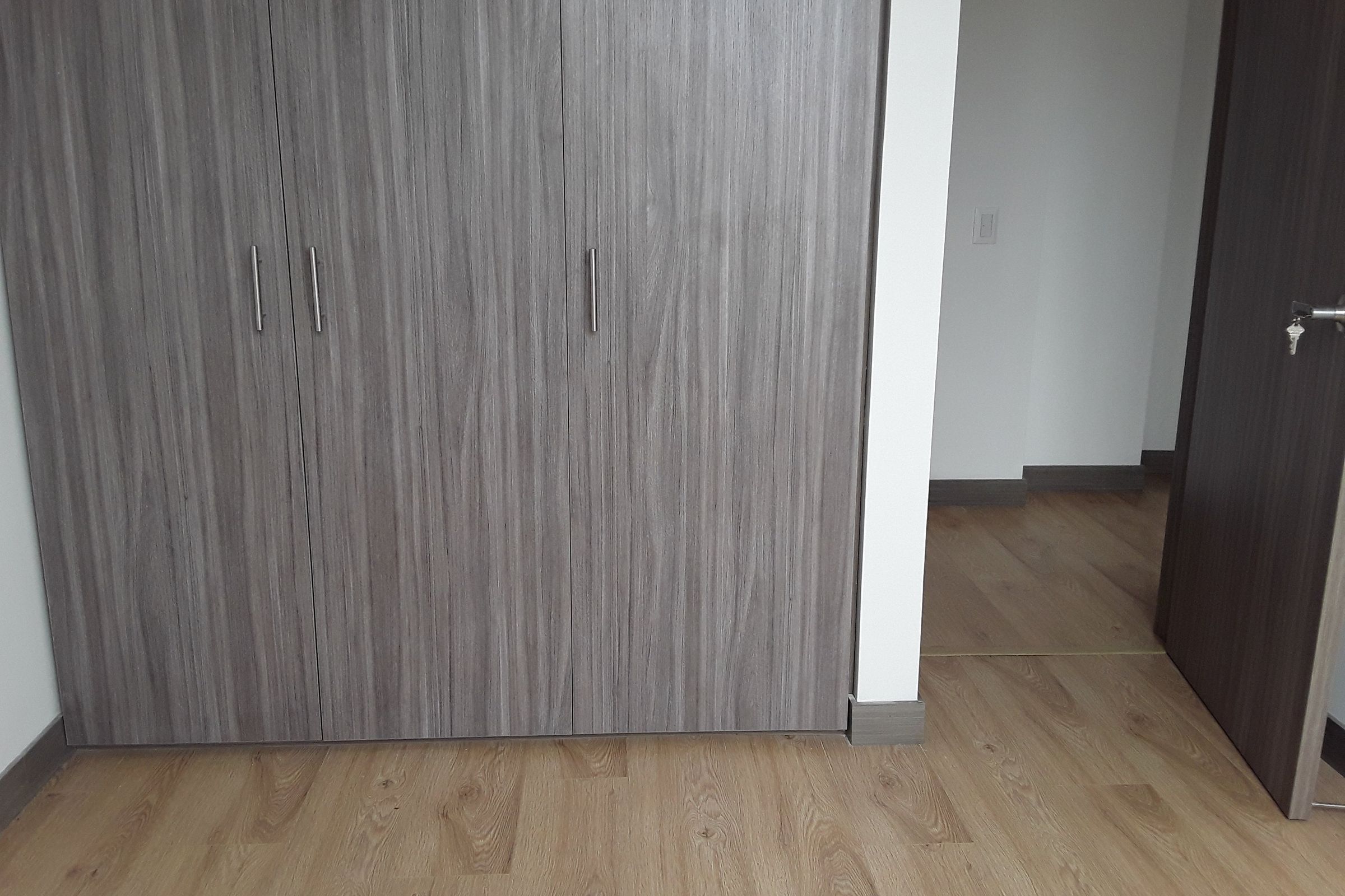 Apartamento en arriendo Julio Flórez Apartamento en arriendo Julio Flórez 0 m² - $ 1.950.000