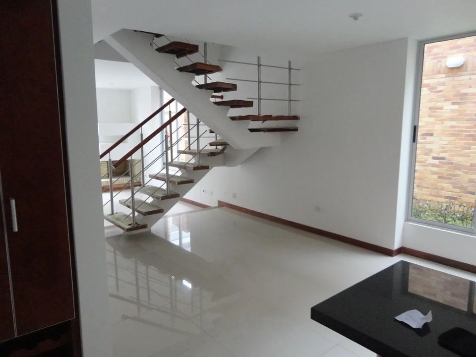 Casa en arriendo Chía 179 m² - $ 3.400.000
