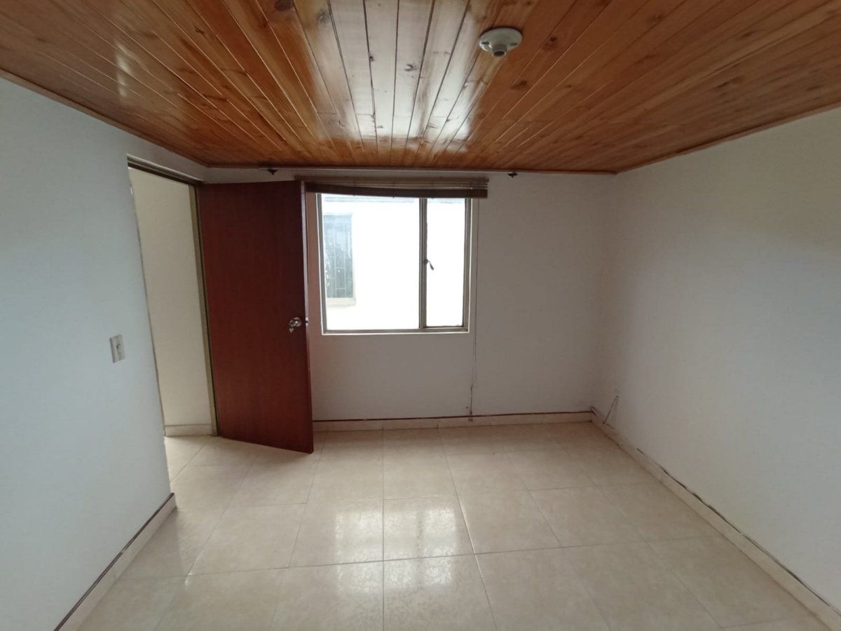 Apartamento en arriendo Remanso Apartamento en arriendo Remanso 85 m² - $ 1.400.000