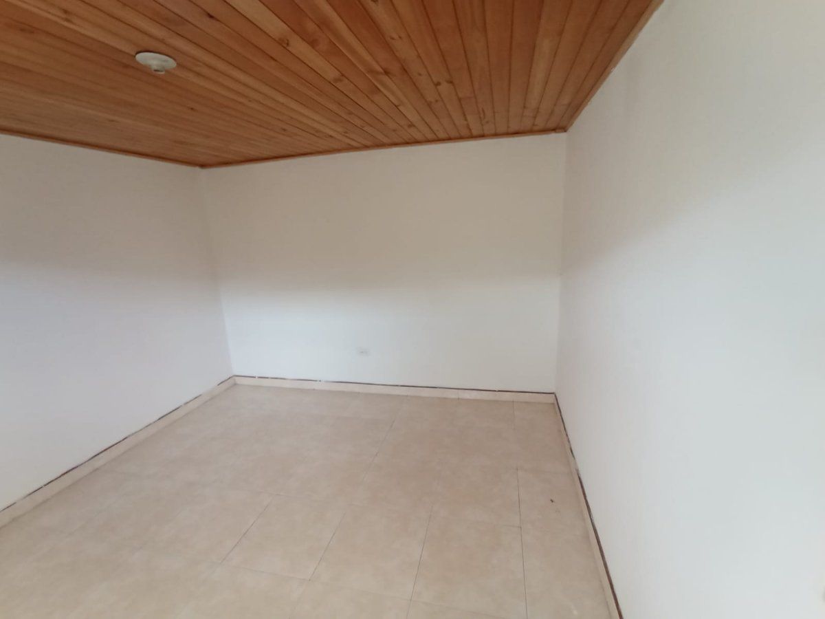 Apartamento en arriendo Remanso Apartamento en arriendo Remanso 85 m² - $ 1.400.000