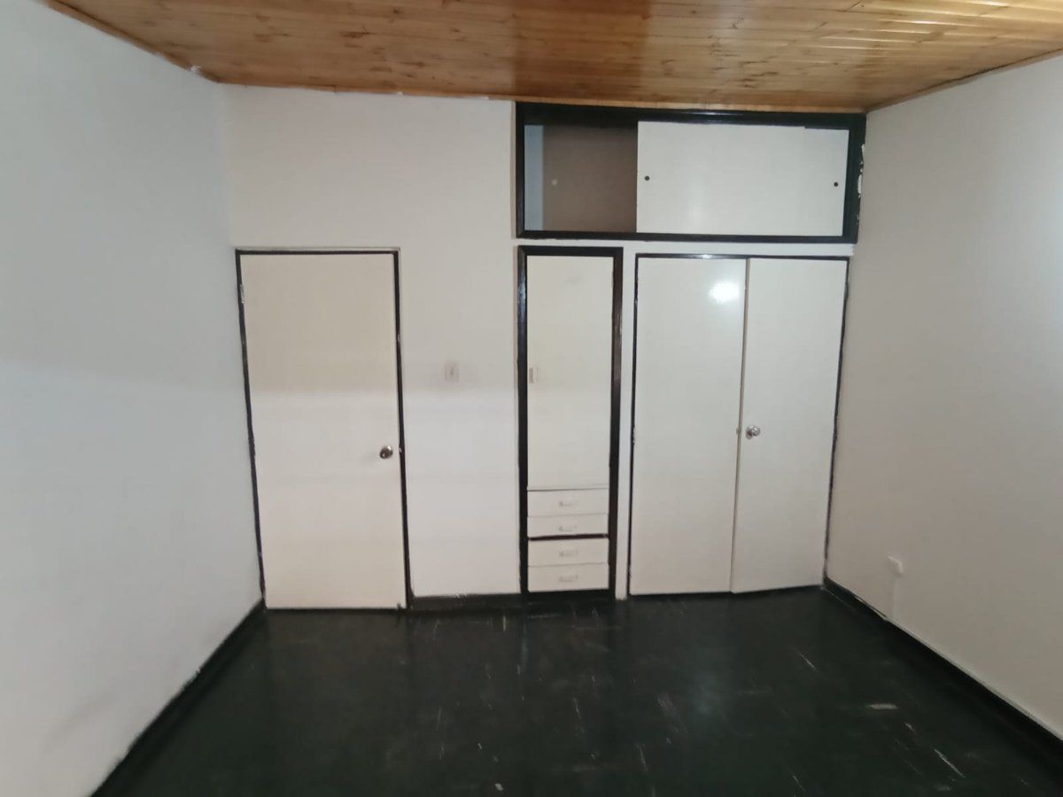 Apartamento en arriendo Remanso Apartamento en arriendo Remanso 85 m² - $ 1.400.000