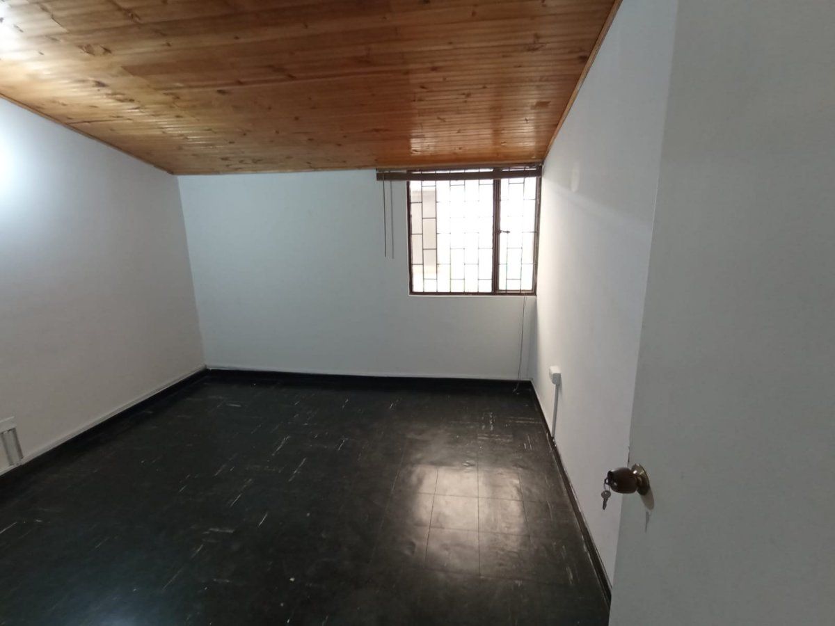 Apartamento en arriendo Remanso Apartamento en arriendo Remanso 85 m² - $ 1.400.000