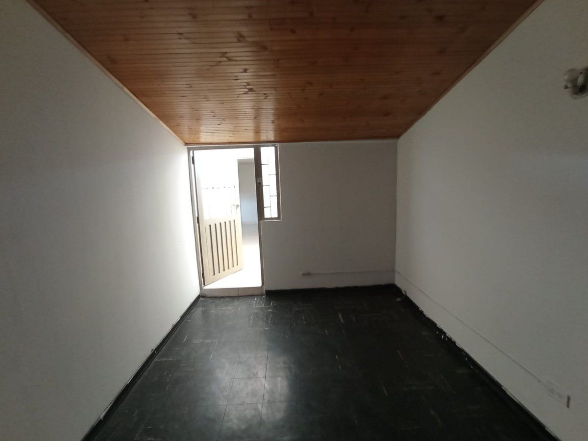 Apartamento en arriendo Remanso Apartamento en arriendo Remanso 85 m² - $ 1.400.000