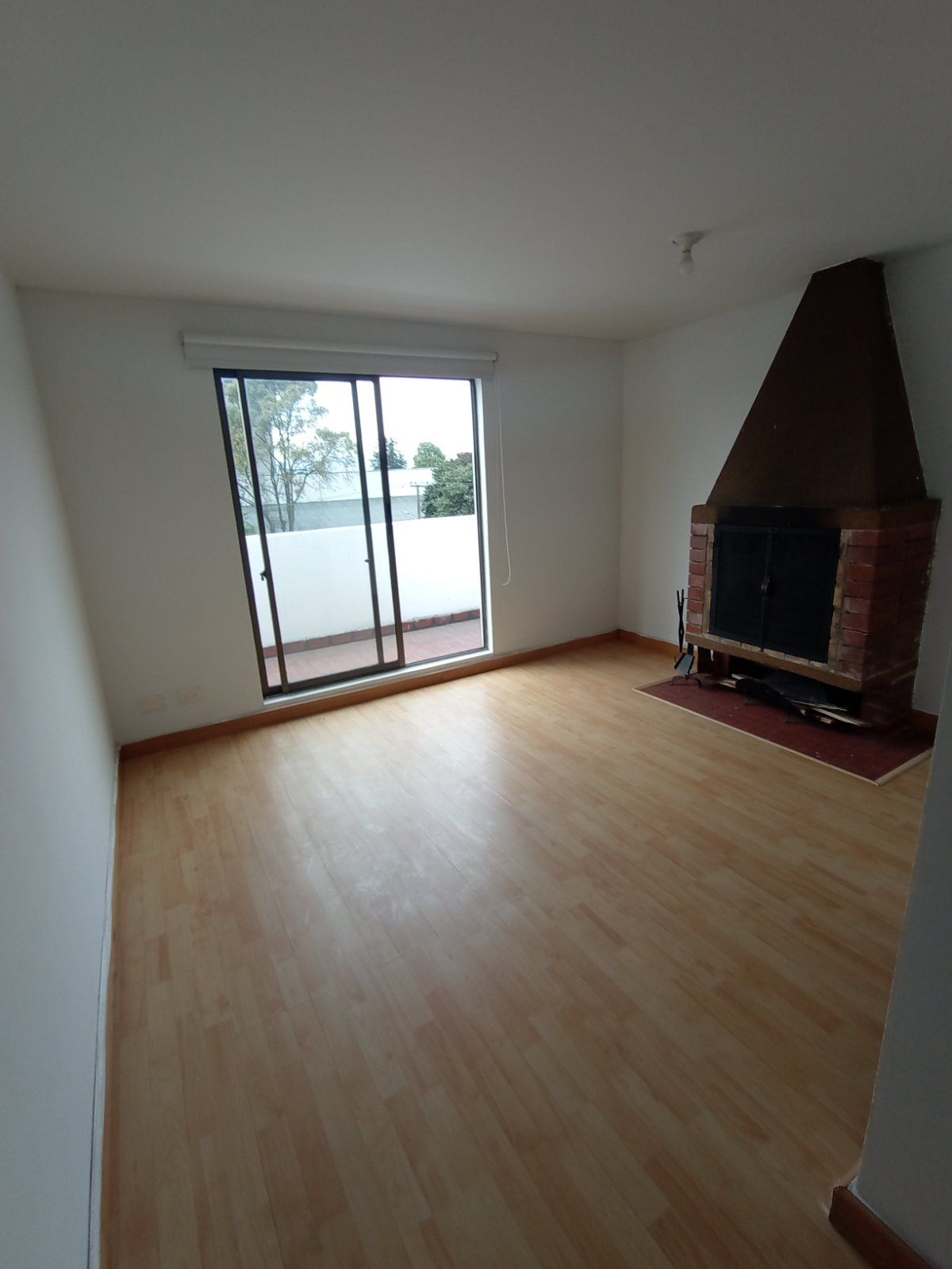 Apartamento en arriendo Santa Cecilia Apartamento en arriendo Santa Cecilia 60 m² - $ 1.000.000