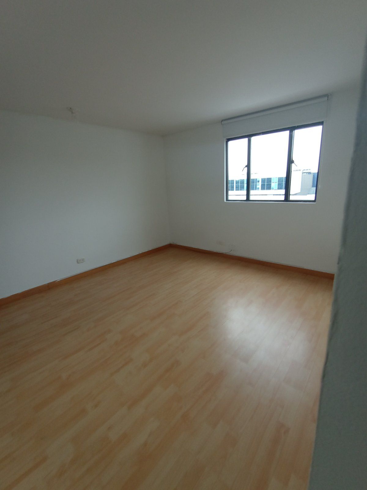 Apartamento en arriendo Santa Cecilia Apartamento en arriendo Santa Cecilia 60 m² - $ 1.000.000