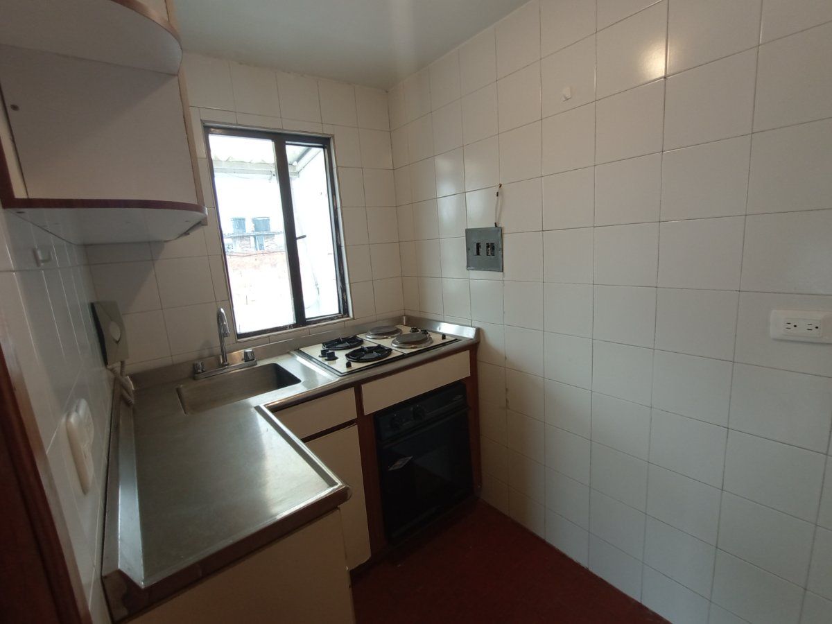 Apartamento en arriendo Santa Cecilia Apartamento en arriendo Santa Cecilia 60 m² - $ 1.000.000