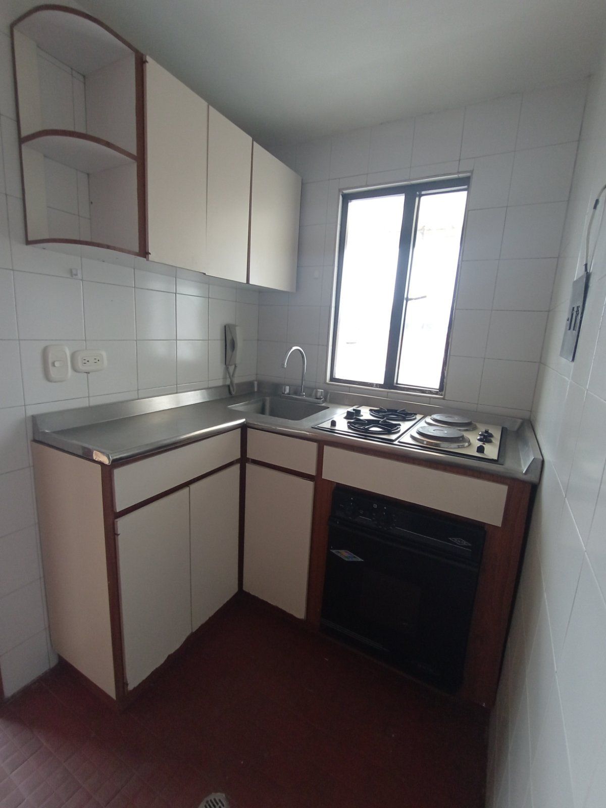 Apartamento en arriendo Santa Cecilia Apartamento en arriendo Santa Cecilia 60 m² - $ 1.000.000