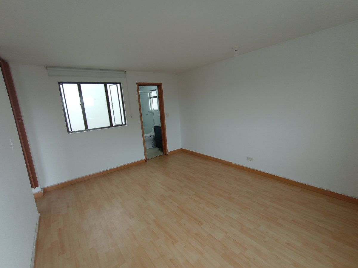 Apartamento en arriendo Santa Cecilia Apartamento en arriendo Santa Cecilia 60 m² - $ 1.000.000