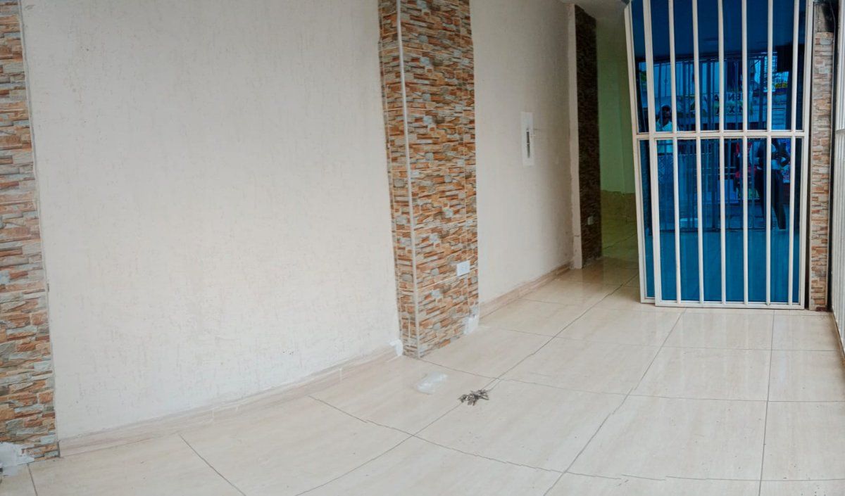 Apartamento en arriendo Ciudad Cordoba Apartamento en arriendo Ciudad Cordoba 58 m² - $ 750.000