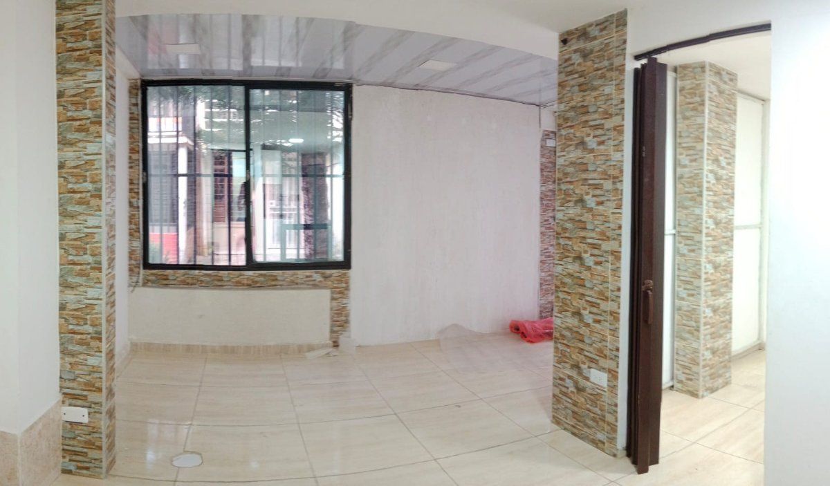 Apartamento en arriendo Ciudad Cordoba Apartamento en arriendo Ciudad Cordoba 58 m² - $ 750.000